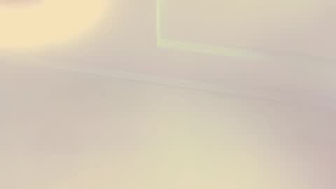 Snapshot of allijadid chatting on 20, 12, 2025 online show from 20, 12, 2025