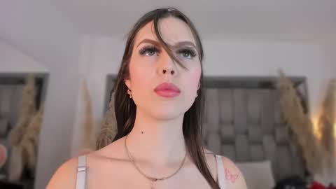    online show from 24, 2, 2026