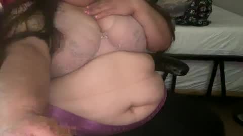 Alli online show from 26, 6, 2026