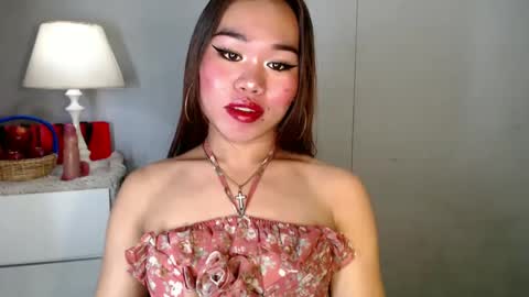 Snapshot of allirah20x chatting on 6, 12, 2024 Allirah online show from 6, 12, 2024