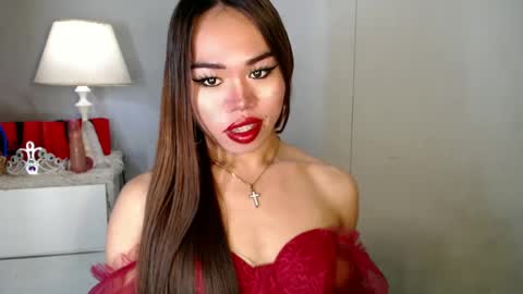 Snapshot of allirah20x chatting on 12, 12, 2024 Allirah online show from 12, 12, 2024