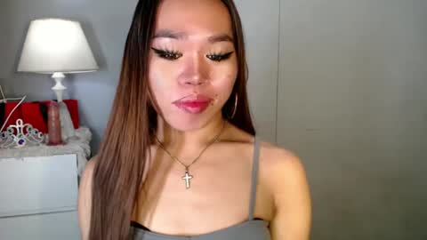 Snapshot of allirah20x chatting on 21, 12, 2024 Allirah online show from 21, 12, 2024