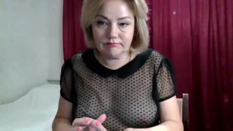 AlliRain online show from 28, 9, 2025