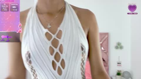 Snapshot of allis0n_ik chatting on 8, 2, 2026 ALLIS0N IK online show from 8, 2, 2026