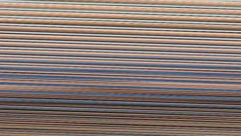 allisandrasecret online show from 1, 3, 2026