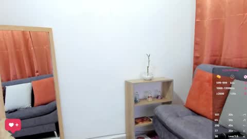    online show from 10, 3, 2025