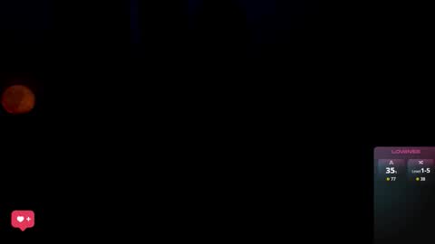    online show from 12, 1, 2026