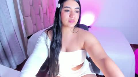 allison22_ online show from 13, 2, 2026