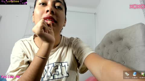 Nana online show from 6, 12, 2024