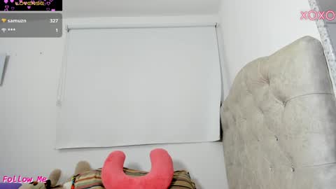 Nana online show from 7, 12, 2024