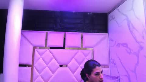Snapshot of allison_69ts chatting on 18, 3, 2026 allison_69ts online show from 18, 3, 2026