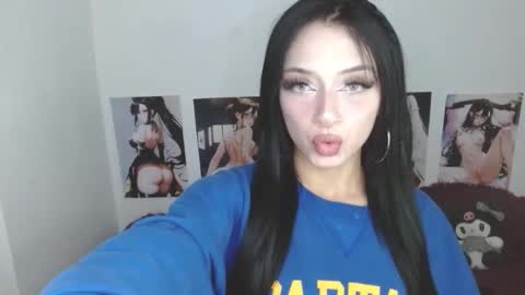 allison___taylor online show from 8, 11, 2025