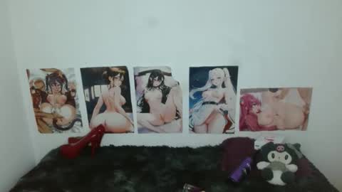 allison___taylor online show from 28, 5, 2026
