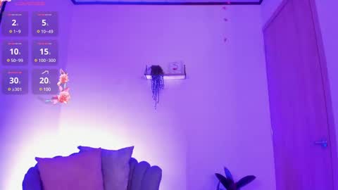 Allison online show from 15, 2, 2025