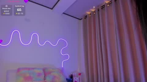 Allison online show from 27, 9, 2025