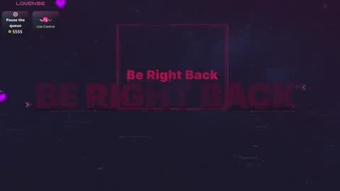 Allison online show from 25, 11, 2025