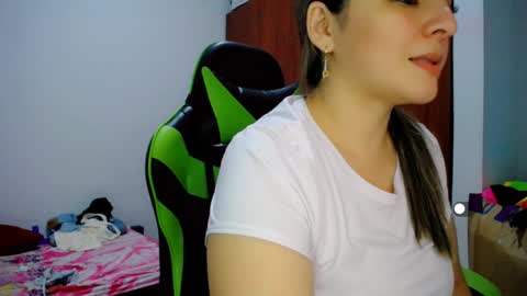  Alisson online show from 20, 1, 2025