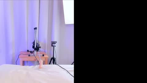 Snapshot of allison_carpenter chatting on 4, 1, 2025 Allison Carpenter online show from 4, 1, 2025