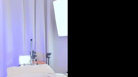 Snapshot of allison_carpenter chatting on 20, 1, 2025 Allison Carpenter online show from 20, 1, 2025