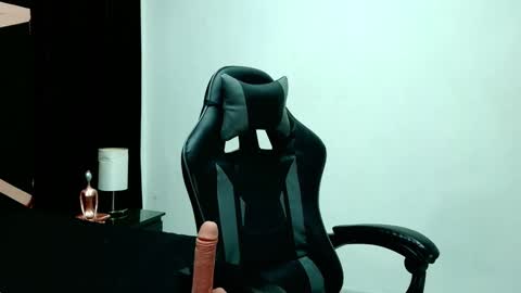 allison_dubois online show from 16, 1, 2025