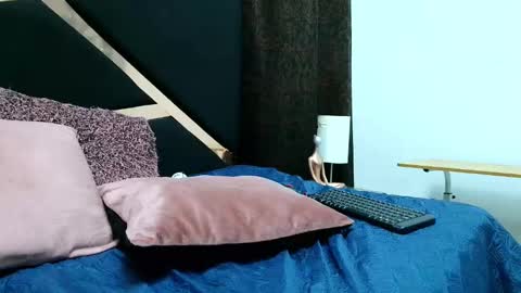 allison_dubois online show from 27, 2, 2025