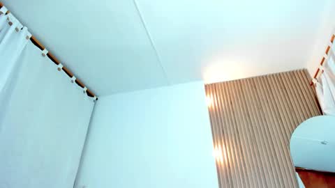 allison_fosther online show from 4, 10, 2025