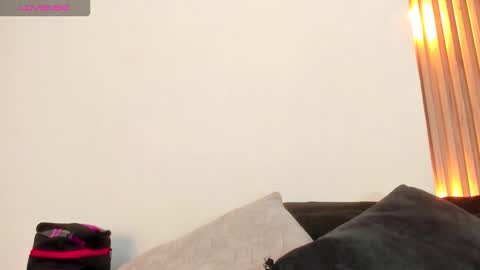 allison_fosther online show from 3, 12, 2025