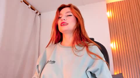 allison_fosther online show from 26, 3, 2026