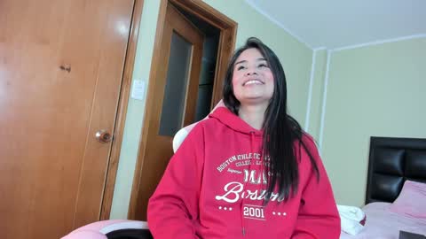 allison online show from 8, 2, 2025