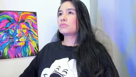 allison online show from 14, 4, 2026