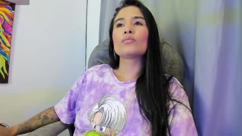 allison online show from 19, 4, 2026