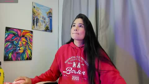 allison online show from 19, 5, 2026