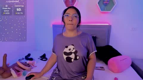 Ally online show from 21, 2, 2026