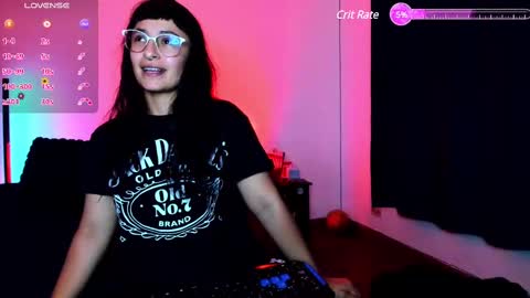 allison  online show from 6, 3, 2025