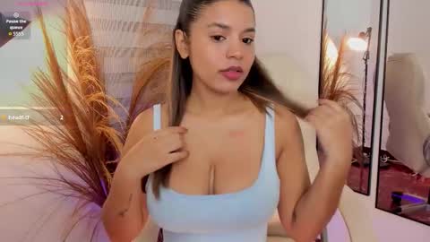 Allison online show from 28, 3, 2026