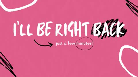 allison_parker1_ online show from 5, 1, 2026