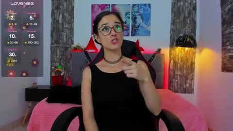 Snapshot of allison_sc chatting on 5, 12, 2024 Allison sc online show from 5, 12, 2024