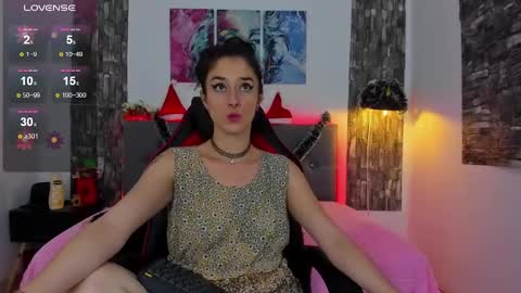 Snapshot of allison_sc chatting on 9, 12, 2024 Allison sc online show from 9, 12, 2024