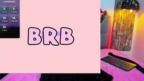 Snapshot of allison_sc chatting on 13, 12, 2024 Allison sc online show from 13, 12, 2024