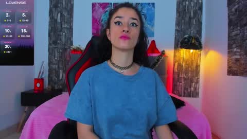 Snapshot of allison_sc chatting on 14, 12, 2024 Allison sc online show from 14, 12, 2024