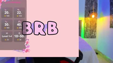 Snapshot of allison_sc chatting on 2, 1, 2025 Allison sc online show from 2, 1, 2025