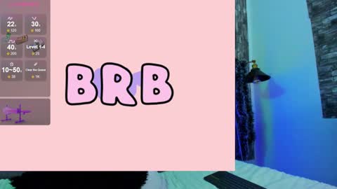 Snapshot of allison_sc chatting on 3, 1, 2025 Allison sc online show from 3, 1, 2025