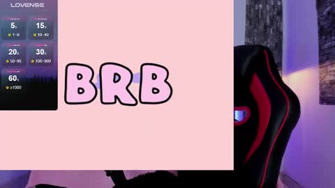 Snapshot of allison_sc chatting on 5, 2, 2025 Allison sc online show from 5, 2, 2025