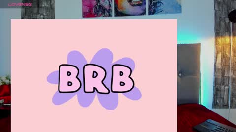 Snapshot of allison_sc chatting on 3, 3, 2025 Allison sc online show from 3, 3, 2025