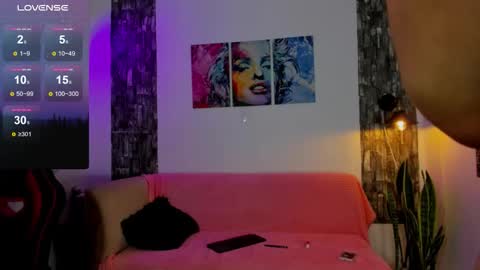 Snapshot of allison_sc chatting on 16, 10, 2025 Allison sc online show from 16, 10, 2025