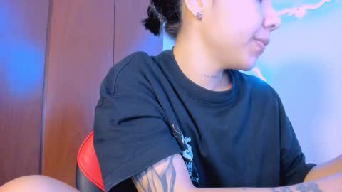 Snapshot of allison_starmodel chatting on 20, 3, 2026 allison_starmodel online show from 20, 3, 2026