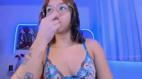 Snapshot of allison_starmodel chatting on 23, 6, 2026 allison_starmodel online show from 23, 6, 2026