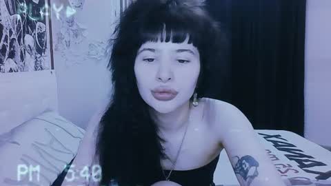 Alis online show from 8, 7, 2026