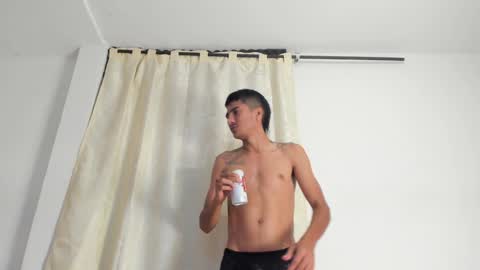 AllisonJustin online show from 9, 1, 2025