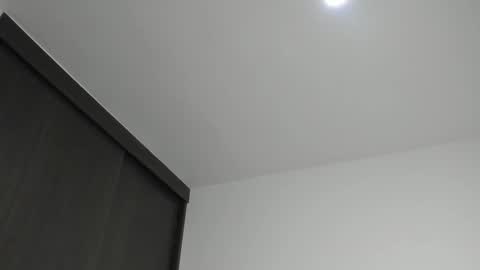 AllisonJustin online show from 29, 9, 2025